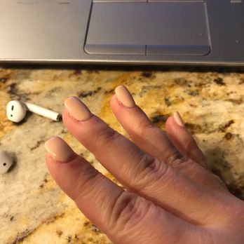 Turbo Nails - Nail Salons Near Me - Albertville, Minnesota Turbo Nails - Nail Salons Near Me - Albertville, Minnesota