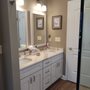 Photo of Marinich Builders