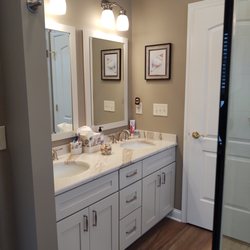 Marinich Builders