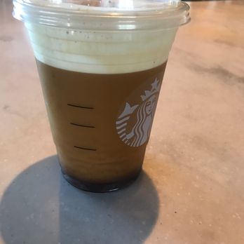 Starbucks - Coffee & Tea Near Me - San Diego, California Starbucks - Coffee & Tea Near Me - San Diego, California