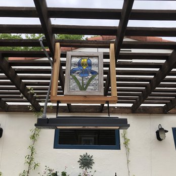 The Frame-Up Custom Picture Framing - Framing Near Me - Goleta, California The Frame-Up Custom Picture Framing - Framing Near Me - Goleta, California