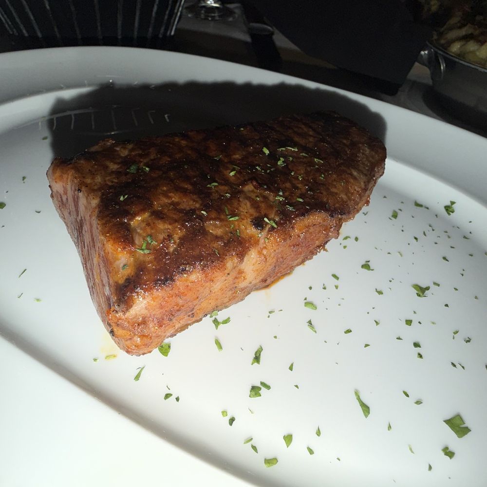 Mastro's Steakhouse - Steakhouses Near Me - Washington, DC, District of Columbia