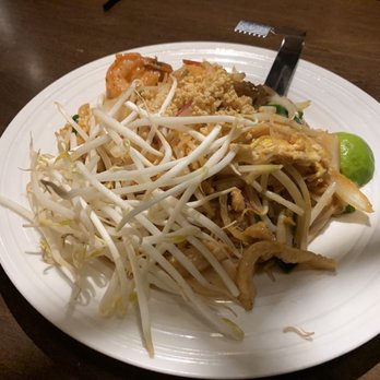 Karma - Concord - Pad Thai - Asian Fusion Near Me - Concord, Massachusetts Karma - Concord - Pad Thai - Asian Fusion Near Me - Concord, Massachusetts