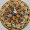 Sweet Creations by Patrick gift card