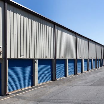 U-Store - Self Storage Near Me - Laurel, Maryland U-Store - Self Storage Near Me - Laurel, Maryland