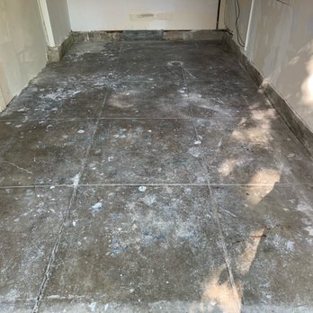 Epoxy Crew - Before - Flooring Near Me - Concord, California Epoxy Crew - Before - Flooring Near Me - Concord, California