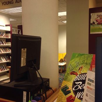 UPPER MERION TOWNSHIP LIBRARY - Updated January 2026 - 19 Photos & 10