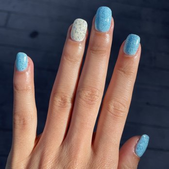 True Touch Nail 4 - The gel polish nails - Nail Salons Near Me - Peoria, Arizona