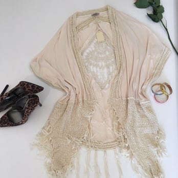 Boutique Bleu - Beautiful cardigans - Women's Clothing Near Me - Spokane, Washington Boutique Bleu - Beautiful cardigans - Women's Clothing Near Me - Spokane, Washington