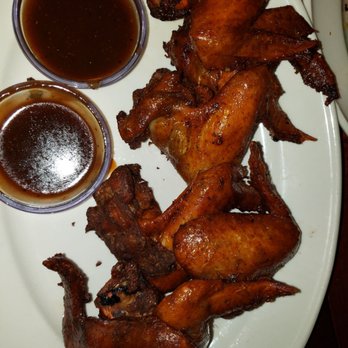 Bahama Breeze - Jerk wings - Bars Near Me - Memphis, Tennessee Bahama Breeze - Jerk wings - Bars Near Me - Memphis, Tennessee