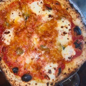 Pizza Bruno - Pizza Near Me - Orlando, Florida Pizza Bruno - Pizza Near Me - Orlando, Florida