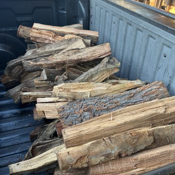 Treeco Arborist - How is this $76?! - Tree Services Near Me - La Habra, California Treeco Arborist - How is this $76?! - Tree Services Near Me - La Habra, California