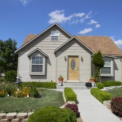 NuEdge Remodeling
