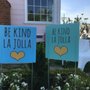 Photo of Clairemont Signs