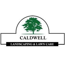 Caldwell Landscaping & Lawn Care