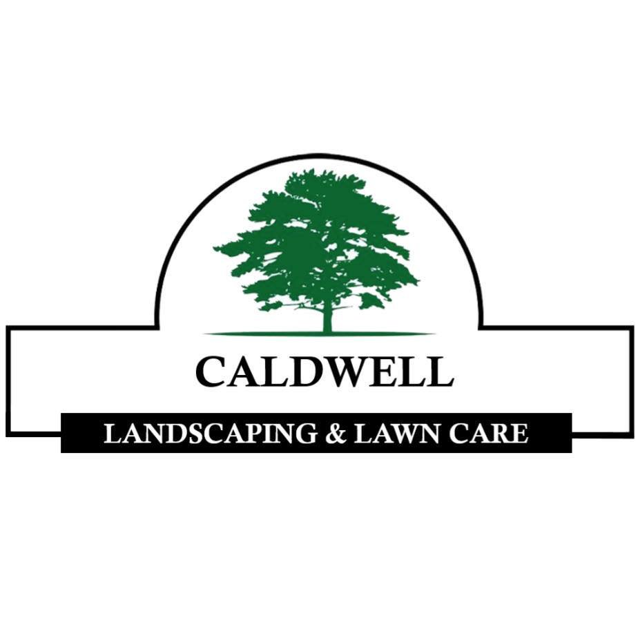 Caldwell Landscaping & Lawn Care - tree service in Mauldin, SC