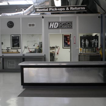 Industry Camera - Photography Stores & Services Near Me - Burbank, California Industry Camera - Photography Stores & Services Near Me - Burbank, California