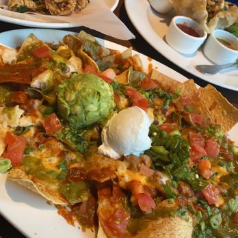 Yard House - New American Near Me - Austin, Texas Yard House - New American Near Me - Austin, Texas