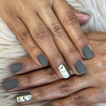 Lacquer Me Up Nail Bar - Nail Salons Near Me - Las Vegas, Nevada