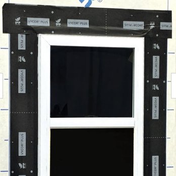 SoCal Premier Development - Insulation of new construction windows and remodel windows - General Contractors Near Me - Orange, California SoCal Premier Development - Insulation of new construction windows and remodel windows - General Contractors Near Me - Orange, California