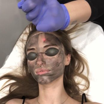 dr LASER - Laser Skin Rejuvenation - Medical Spas Near Me - New York, New York dr LASER - Laser Skin Rejuvenation - Medical Spas Near Me - New York, New York