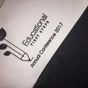 Fellowship Dallas - Super cute bag! - Churches Near Me - Dallas, Texas Fellowship Dallas - Super cute bag! - Churches Near Me - Dallas, Texas
