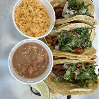 Taqueria cuernavaca - Taco plate - Mexican Near Me - Woodstock, Georgia Taqueria cuernavaca - Taco plate - Mexican Near Me - Woodstock, Georgia