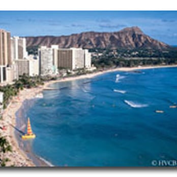 Carriage Travel - Waikiki Beach with Diamond Head in the back ground.. - Travel Services Near Me - Bolingbrook, Illinois Carriage Travel - Waikiki Beach with Diamond Head in the back ground.. - Travel Services Near Me - Bolingbrook, Illinois