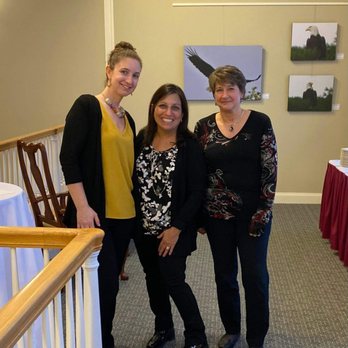 Equinox Village - New Gallery Exhibit every month featuring a local artist. - Retirement Homes Near Me - Manchester Center, Vermont Equinox Village - New Gallery Exhibit every month featuring a local artist. - Retirement Homes Near Me - Manchester Center, Vermont