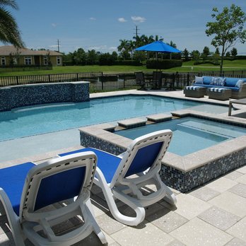 Sierra's Premier Pools - Pool & Hot Tub Service Near Me Sierra's Premier Pools - Pool & Hot Tub Service Near Me