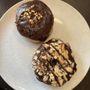 Amazin Glaze Donuts