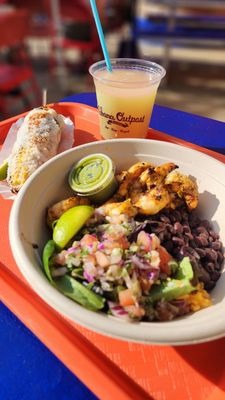Habana Outpost by null