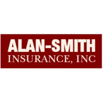 Alan-Smith Insurance - Insurance Near Me - Hood River, Oregon Alan-Smith Insurance - Insurance Near Me - Hood River, Oregon
