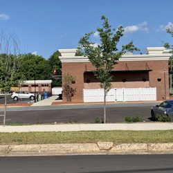Eagles Gas