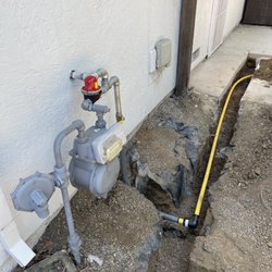 RPG Plumbing & Drain