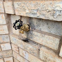 Filter This Plumbing