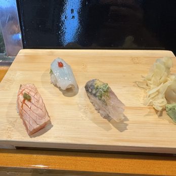 Kanpachi Sushi & Sake - Sushi Bars Near Me - Gardena, California Kanpachi Sushi & Sake - Sushi Bars Near Me - Gardena, California