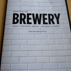Monteith's Brewing Co