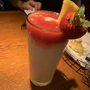 Red Lobster - Seafood Near Me - Tulsa, Oklahoma Red Lobster - Seafood Near Me - Tulsa, Oklahoma