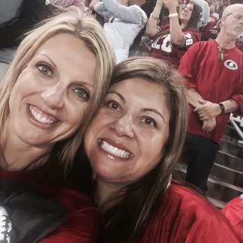 Martin Stadium - Stadiums & Arenas Near Me - Pullman, Washington