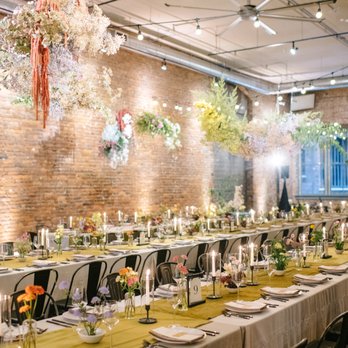 A Renee Weddings & Events - Party & Event Planning Near Me A Renee Weddings & Events - Party & Event Planning Near Me