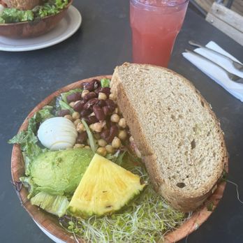 Mezzo - Sandwiches Near Me - Berkeley, California Mezzo - Sandwiches Near Me - Berkeley, California