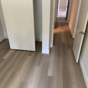 G & A Flooring - Flooring Near Me - Laguna Niguel, California G & A Flooring - Flooring Near Me - Laguna Niguel, California
