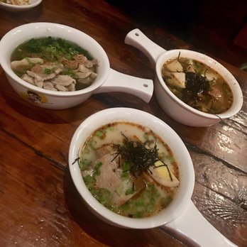 Friends Ramen - Ramen Near Me - Chicago, Illinois Friends Ramen - Ramen Near Me - Chicago, Illinois