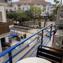Photo of Hotel Alexandra