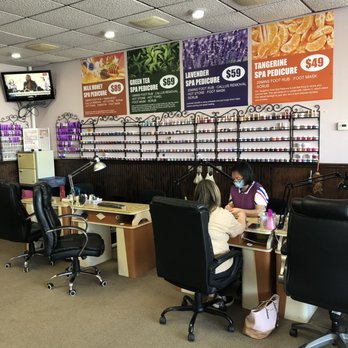 Tamarac Nails - Nail Salons Near Me - Troy, New York Tamarac Nails - Nail Salons Near Me - Troy, New York