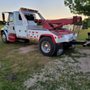 Photo of ASAP Towing & Heavy Duty