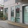 Photo of May Flower Massage