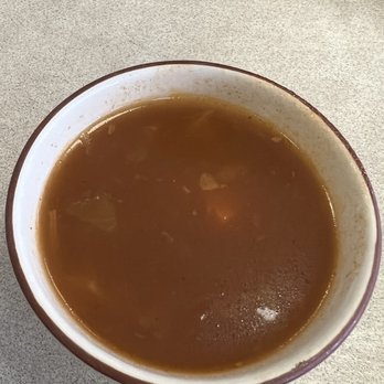Top Cafe - Chinese Near Me - San Jose, California Top Cafe - Chinese Near Me - San Jose, California