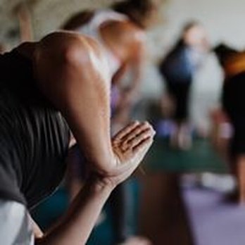 Warrior Yoga - Yoga Near Me - Turlock, California Warrior Yoga - Yoga Near Me - Turlock, California